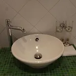 Maison Junod Gæstehus Romainmotier