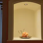 Maison Junod