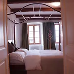 Maison Junod Gæstehus 3*