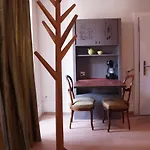 Maison Junod 3*