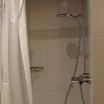 Gæstehus Maison Junod 3*