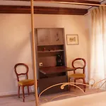 Gæstehus Maison Junod
