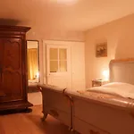 Maison Junod