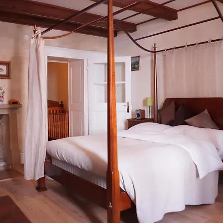 Maison Junod
