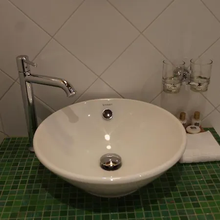 Maison Junod Pensión Romainmotier