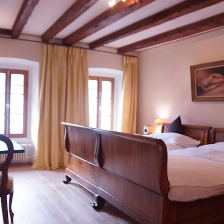 Maison Junod