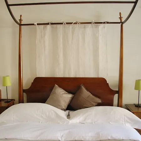 Maison Junod 3*