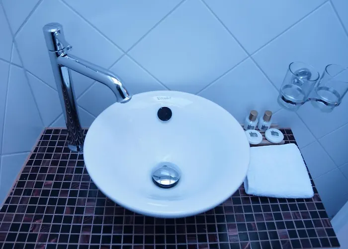 Maison Junod 3* Romainmotier