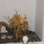 Maison Junod Guest house Romainmotier