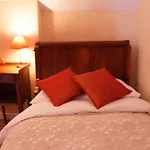Maison Junod Guest house