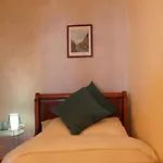 Guest house Maison Junod Romainmotier