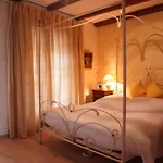 Guest house Maison Junod