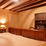 Maison Junod 3* Romainmotier