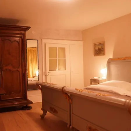 Maison Junod