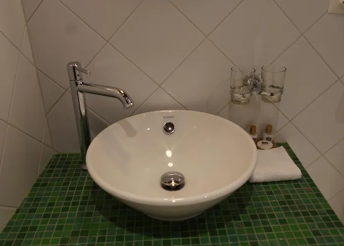 Maison Junod Guest house Romainmotier