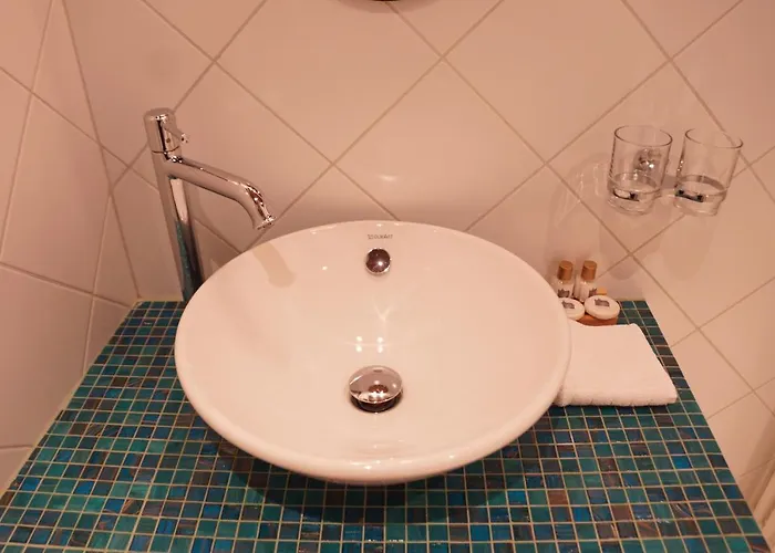 Maison Junod 3* Romainmotier